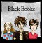 black-books.jpg
