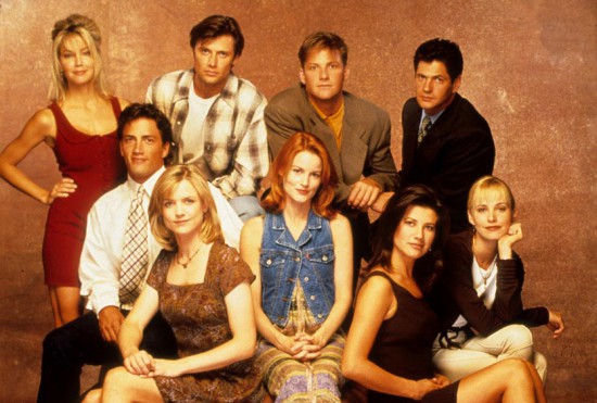 melrose-place.jpg