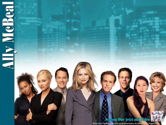 ally-mcbeal-wallpaper.jpg