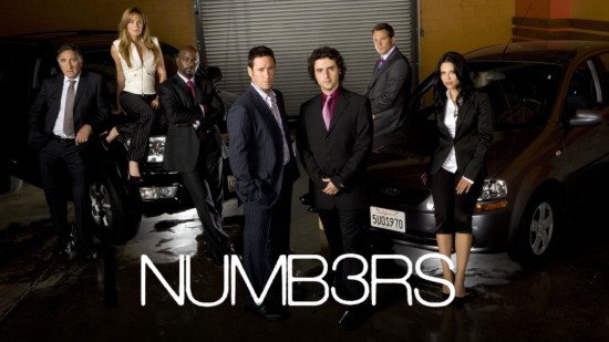numb3rs-group.jpg