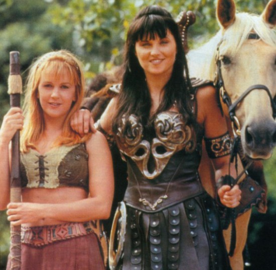 xena-gabrielle-xena-warrior-princess-817501_629_616.jpg