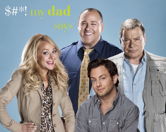 bleep_my_dad_says_s1_001-copy.jpg